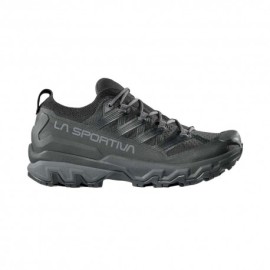 La Sportiva Ultra Raptor 3 Nero - Scarpe Trekking Uomo
