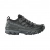 La Sportiva Ultra Raptor 3 Nero - Scarpe Trekking Uomo
