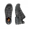 La Sportiva Ultra Raptor 3 Nero - Scarpe Trekking Uomo