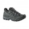 La Sportiva Ultra Raptor 3 Nero - Scarpe Trekking Uomo