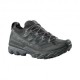 La Sportiva Ultra Raptor 3 Nero - Scarpe Trekking Uomo