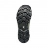 La Sportiva Ultra Raptor 3 GORE-TEX Cypress Nero - Scarpe Trekking Uomo