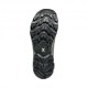 La Sportiva Ultra Raptor 3 GORE-TEX Cypress Nero - Scarpe Trekking Uomo
