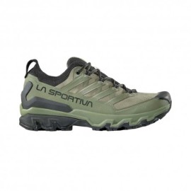 La Sportiva Ultra Raptor 3 GORE-TEX Cypress Nero - Scarpe Trekking Uomo