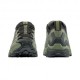 La Sportiva Ultra Raptor 3 GORE-TEX Cypress Nero - Scarpe Trekking Uomo