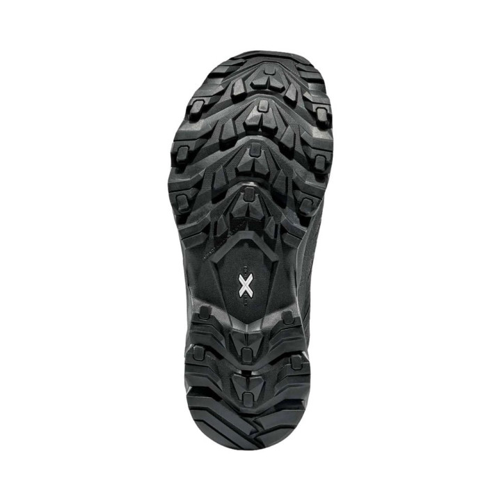 La Sportiva Ultra Raptor 3 Nero - Scarpe Trekking Donna
