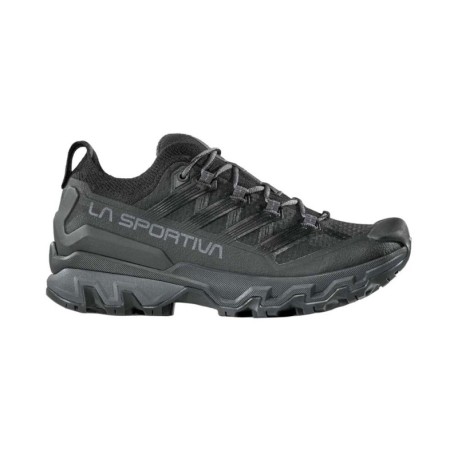 La Sportiva Ultra Raptor 3 Nero - Scarpe Trekking Donna