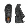 La Sportiva Ultra Raptor 3 Nero - Scarpe Trekking Donna