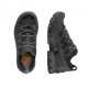 La Sportiva Ultra Raptor 3 Nero - Scarpe Trekking Donna