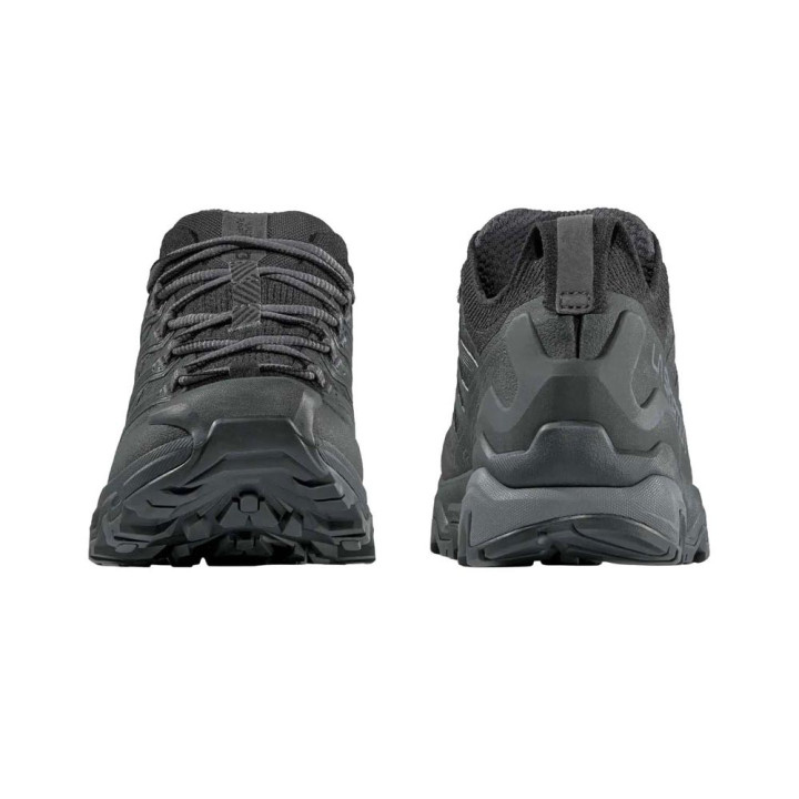 La Sportiva Ultra Raptor 3 Nero - Scarpe Trekking Donna
