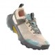 Salewa Pedroc 2 Oatmeal Onyx - Scarpe Trekking Uomo
