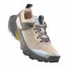 Salewa Pedroc 2 Oatmeal Onyx - Scarpe Trekking Donna