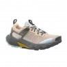 Salewa Pedroc 2 Oatmeal Onyx - Scarpe Trekking Donna