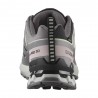 Salomon Xa Pro 3D V9 GORE-TEX Nero Patina Verde Gray V - Scarpe Trekking Donna