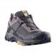 Salomon X Ultra 5 GORE-TEX Dark Gull Gray Asphalt Willow - Scarpe Trekking Uomo