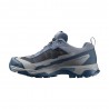 Salomon X Ultra 5 GORE-TEX Spellbound Monument Dusky - Scarpe Trekking Donna