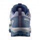 Salomon X Ultra 5 GORE-TEX Spellbound Monument Dusky - Scarpe Trekking Donna