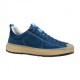 Scarpa Mojito Wrap Sea Blu - Scarpe Trekking Uomo