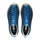 Scarpa Mojito Wrap Sea Blu - Scarpe Trekking Uomo