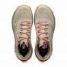 Scarpa Spin Planet Sand-Dark Flamingo - Scarpe Trekking Uomo