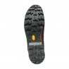 Scarpa Ribelle Trk GORE-TEX Tonic-Tonic - Pedule Trekking Uomo