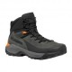 Scarpa Mustang Trk GORE-TEX Shark-Tonic - Pedule Trekking Uomo