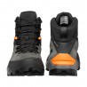 Scarpa Mustang Trk GORE-TEX Shark-Tonic - Pedule Trekking Uomo