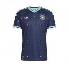 Away Germania 26 blu