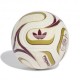 ADIDAS Pallone Da Calcio Spagna Clb Away Bianco Blu Oro