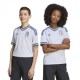 Adidas Maglia Calcio Da Trasferta Italia 26 Blu Bambino