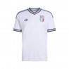 Adidas Maglia Calcio Away 26 Italia Blu Uomo