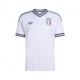 Adidas Maglia Calcio Away 26 Italia Blu Uomo