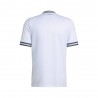 Adidas Maglia Calcio Away 26 Italia Blu Uomo