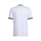 Adidas Maglia Calcio Away 26 Italia Blu Uomo