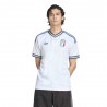 Adidas Maglia Calcio Away 26 Italia Blu Uomo
