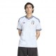 Adidas Maglia Calcio Away 26 Italia Blu Uomo