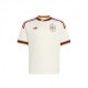 ADIDAS T-Shirt Away Spagna Bianco Bambino