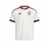 ADIDAS T-Shirt Away Spagna Bianco Bambino