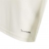 ADIDAS T-Shirt Away Spagna Bianco Bambino