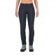 Karpos Pantaloni Arrampicata Roccia Vulcan Virtual Rosa Donna