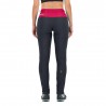 Karpos Pantaloni Arrampicata Roccia Vulcan Virtual Rosa Donna