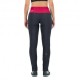 Karpos Pantaloni Arrampicata Roccia Vulcan Virtual Rosa Donna