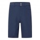 Haglofs Pantaloni Corti Trekking Korp Lite Tarn Blue Uomo
