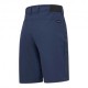 Haglofs Pantaloni Corti Trekking Korp Lite Tarn Blue Uomo