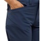 Haglofs Pantaloni Trekking Korp Lite Tarn Blue Donna
