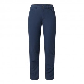 Korp Lite Tarn blue