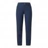 Haglofs Pantaloni Trekking Korp Lite Tarn Blue Donna