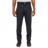 Haglofs Pantaloni Trekking Korp Lite True Nero Uomo