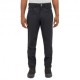 Haglofs Pantaloni Trekking Korp Lite True Nero Uomo