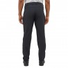 Haglofs Pantaloni Trekking Korp Lite True Nero Uomo
